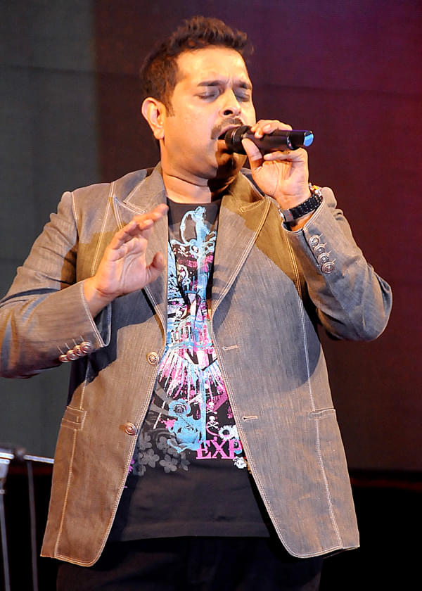 Indira University Events photo 3